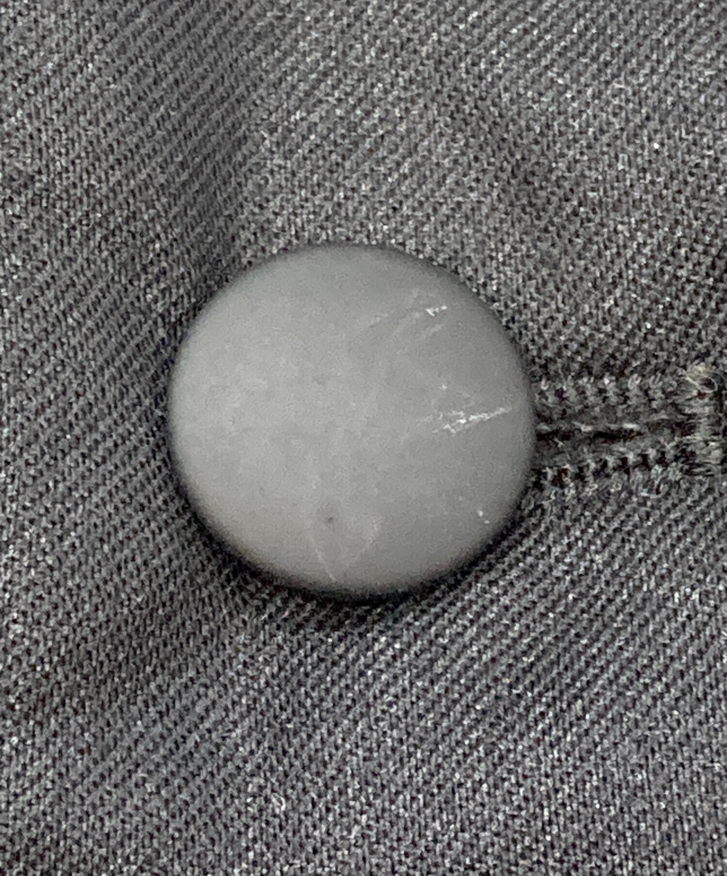 中古・古着通販】tricot COMME des GARCONS (トリココムデギャルソン
