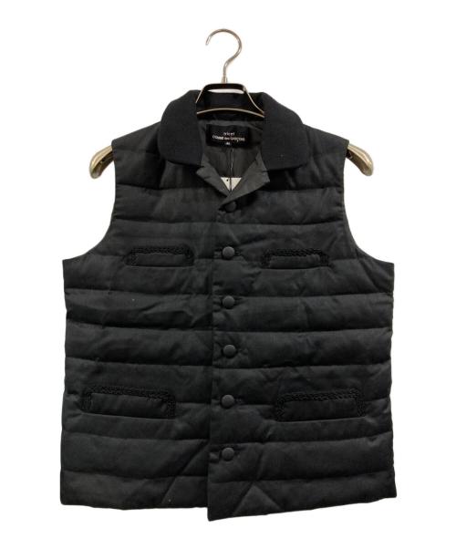 中古・古着通販】tricot COMME des GARCONS (トリココムデギャルソン