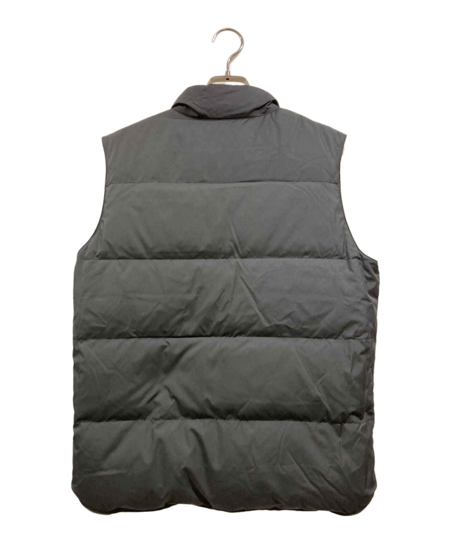 中古・古着通販】BURBERRY LONDON (バーバリーロンドン) リバーシブル