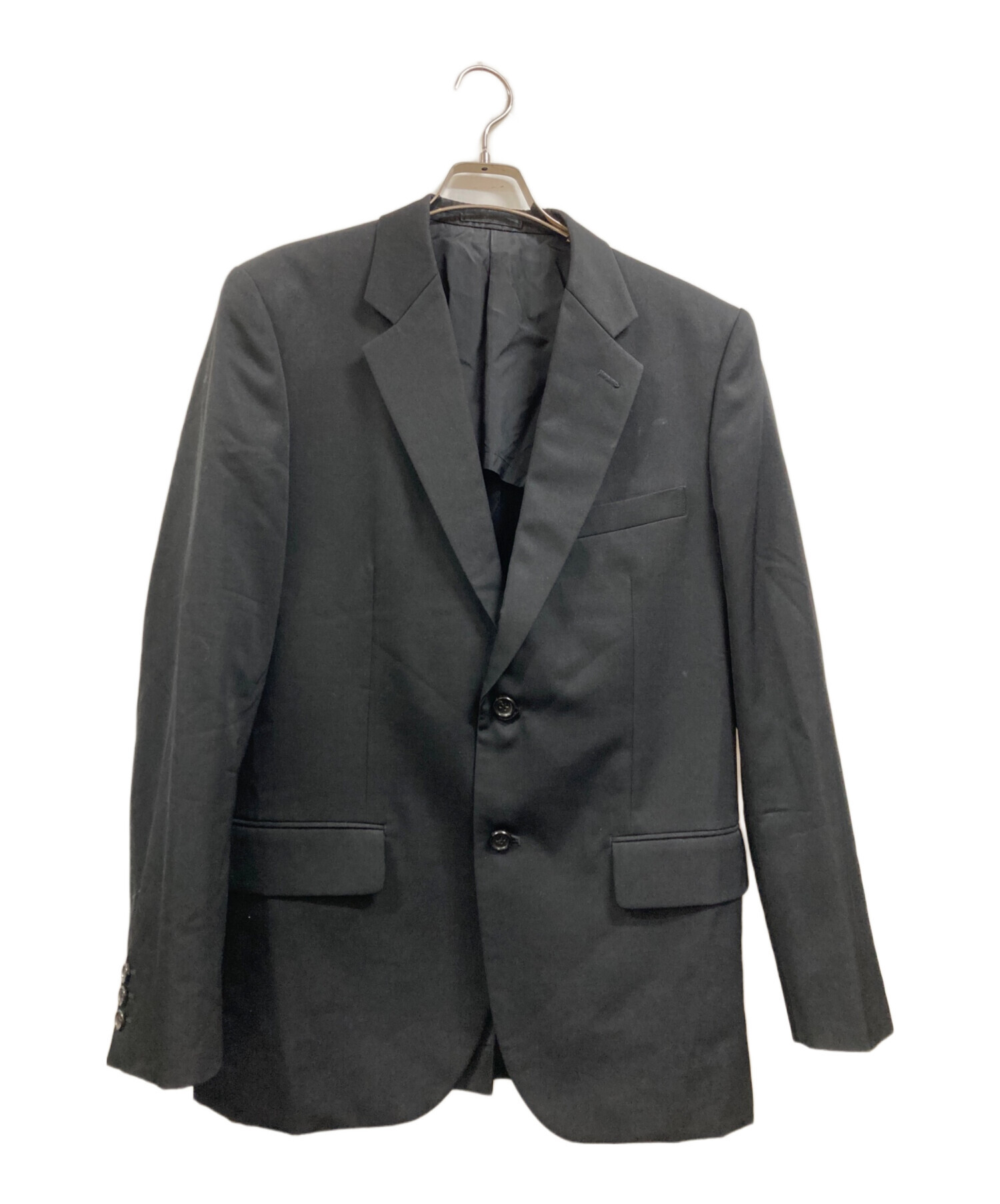 中古・古着通販】COMME des GARCONS HOMME (コムデギャルソン オム