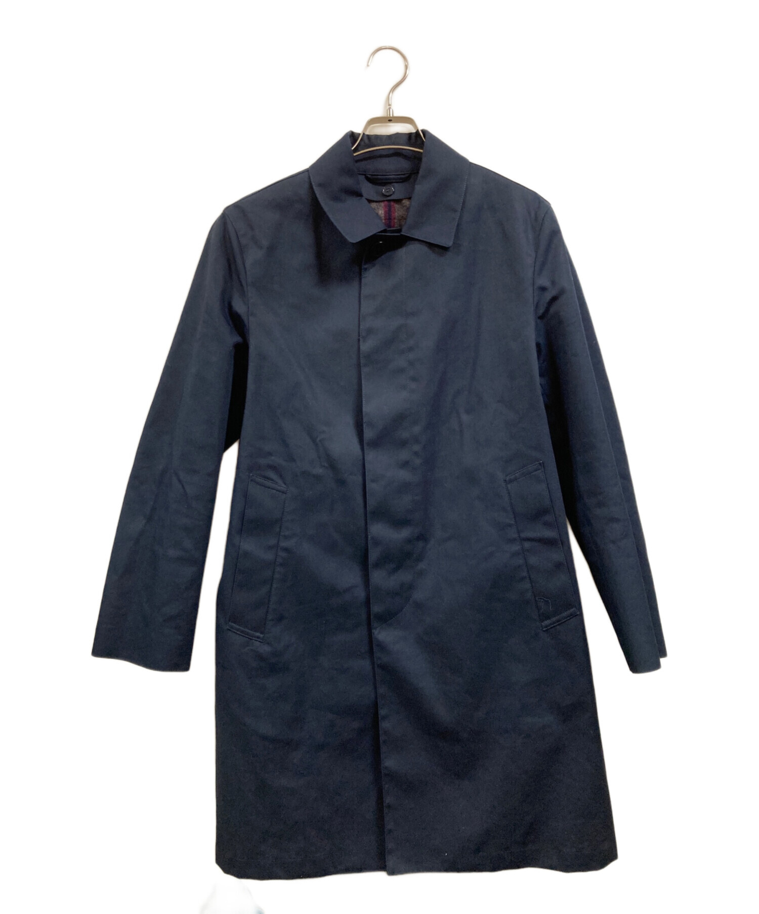 中古・古着通販】MACKINTOSH PHILOSOPHY (マッキントッシュ