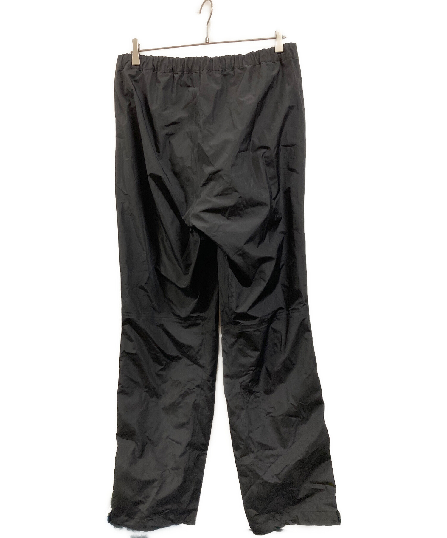 中古・古着通販】THE NORTH FACE (ザ ノース フェイス) フューチャー