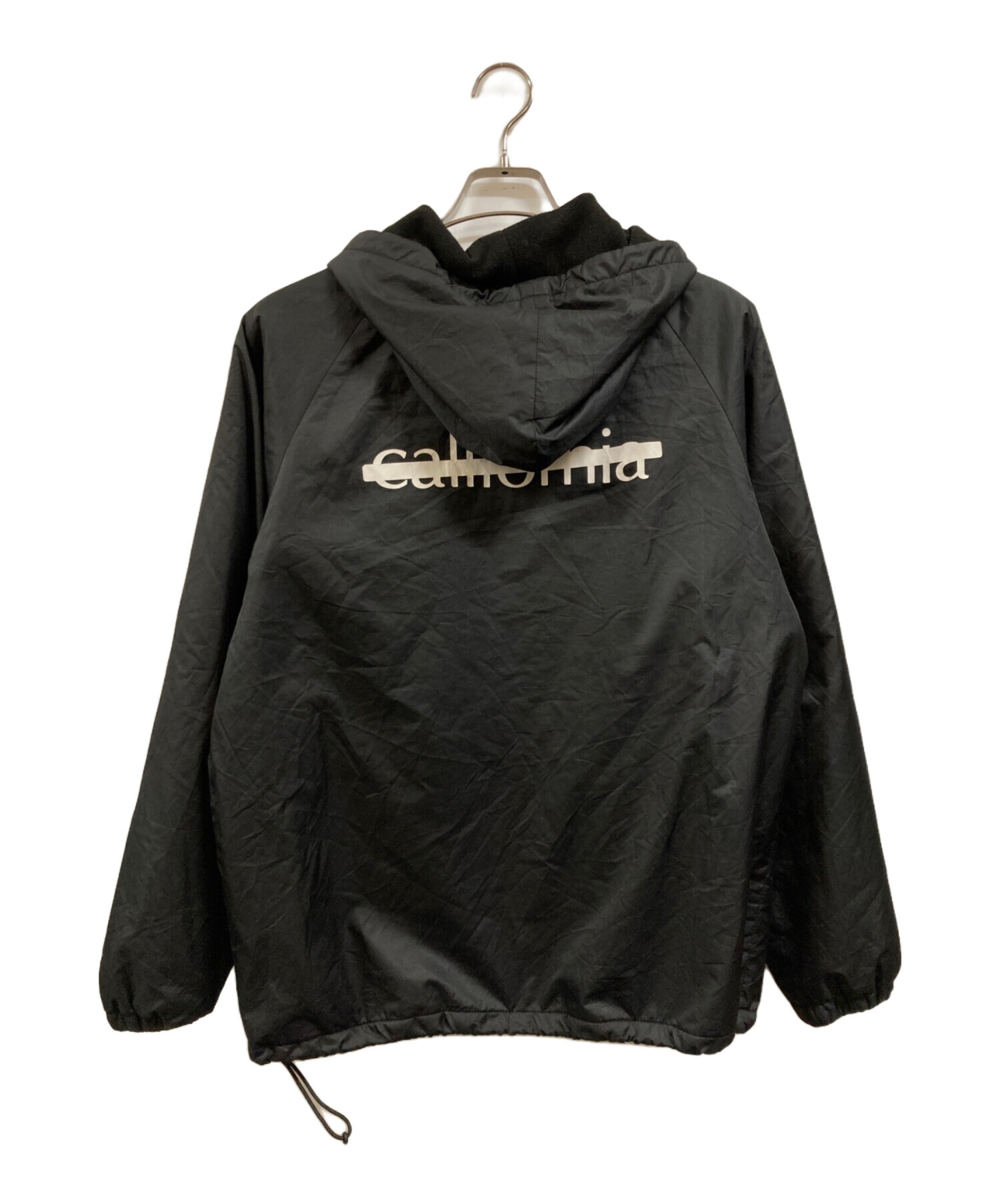 中古・古着通販】STANDARD CALIFORNIA (スタンダードカリフォルニア