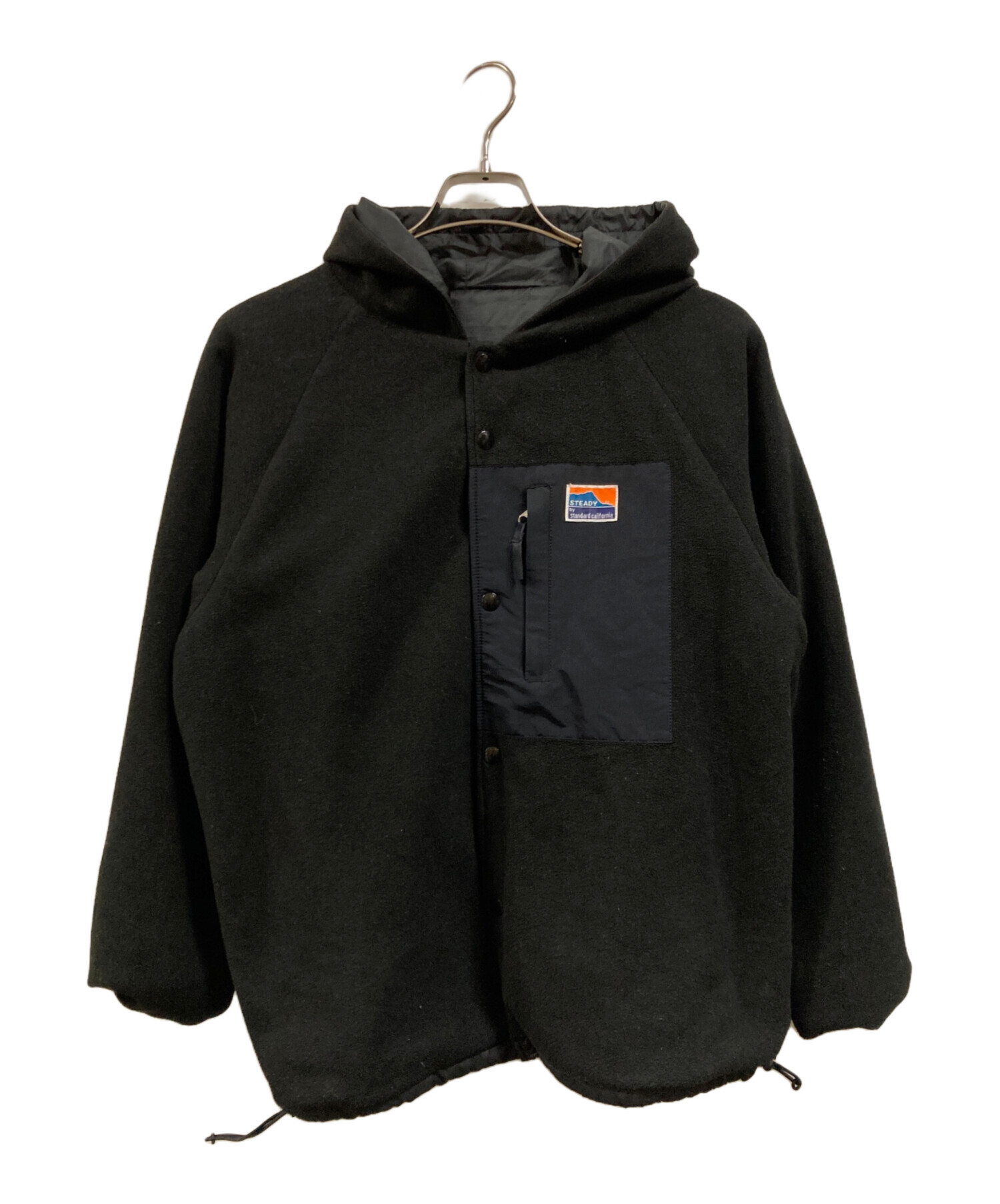 中古・古着通販】STANDARD CALIFORNIA (スタンダードカリフォルニア