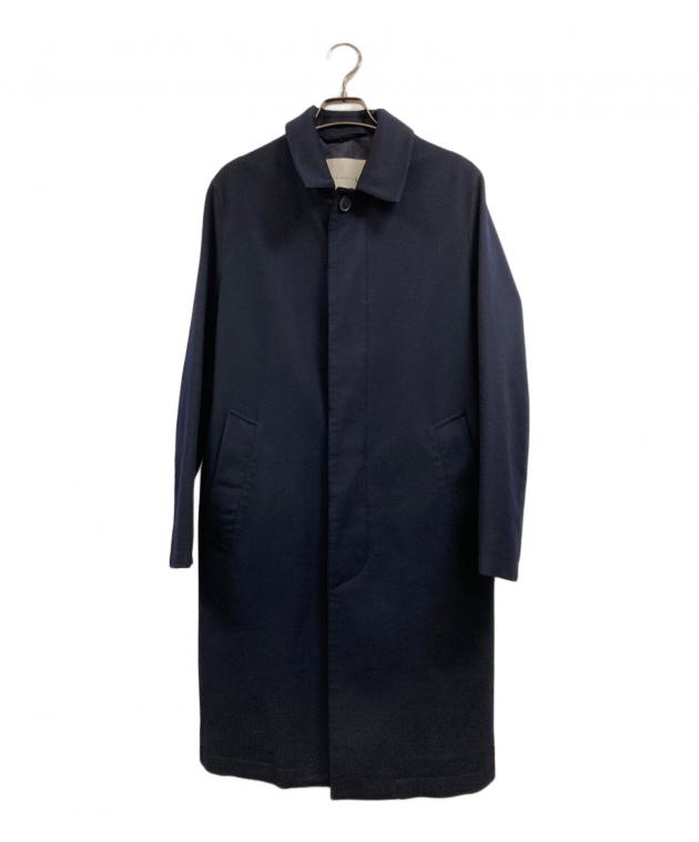 中古・古着通販】MACKINTOSH (マッキントッシュ) カシミヤコート