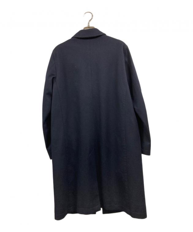 中古・古着通販】MACKINTOSH (マッキントッシュ) カシミヤコート
