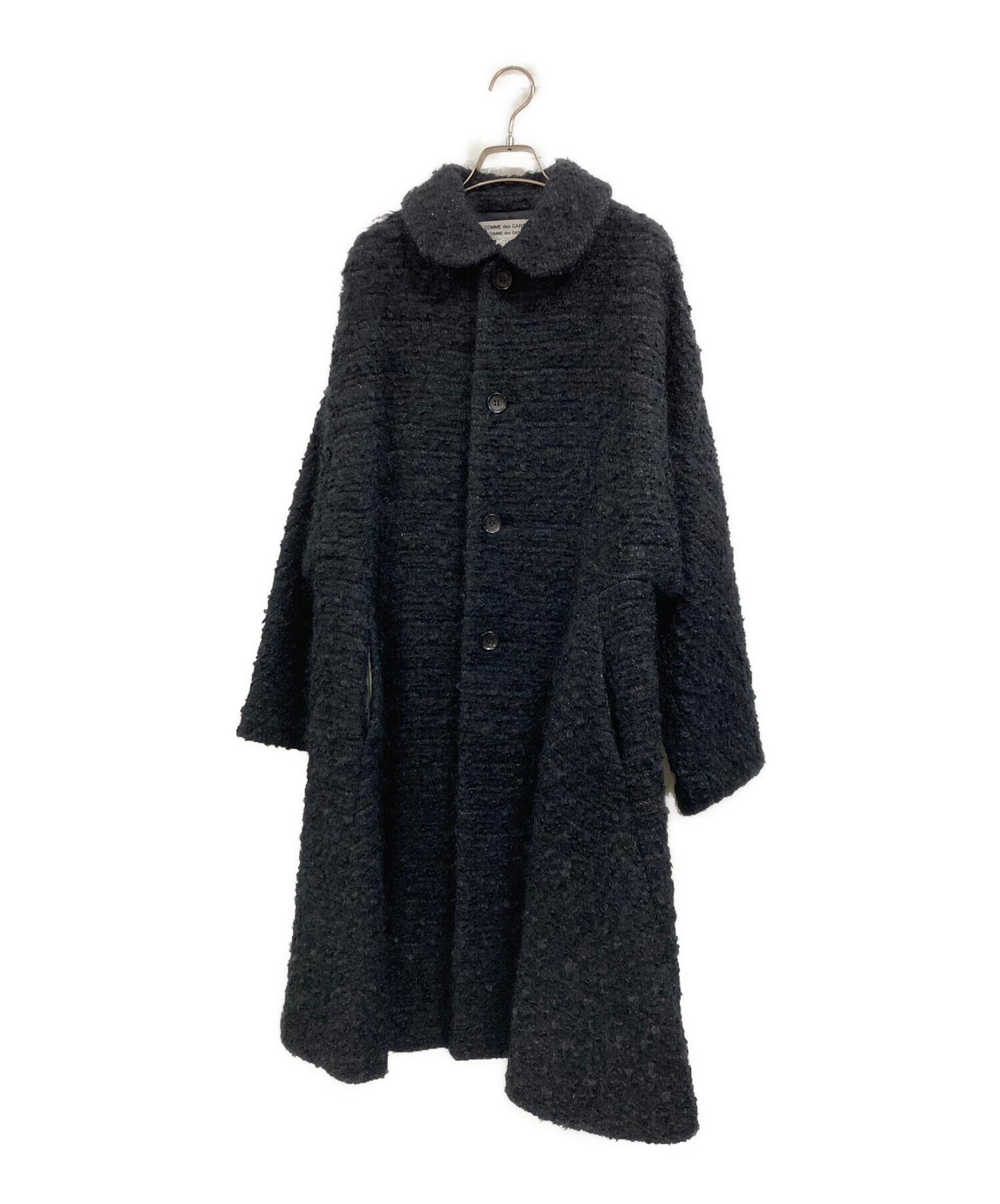 中古・古着通販】COMME des GARCONS COMME des GARCONS