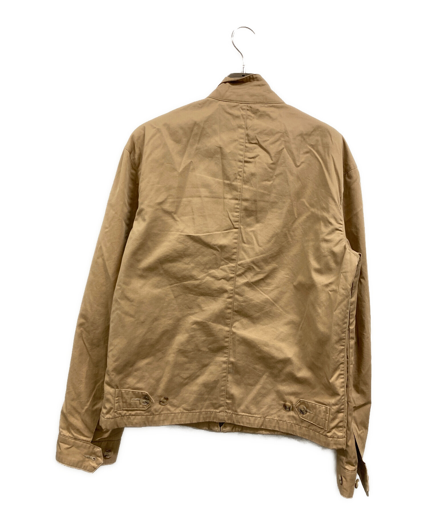 中古・古着通販】POLO RALPH LAUREN (ポロ・ラルフローレン) スイング