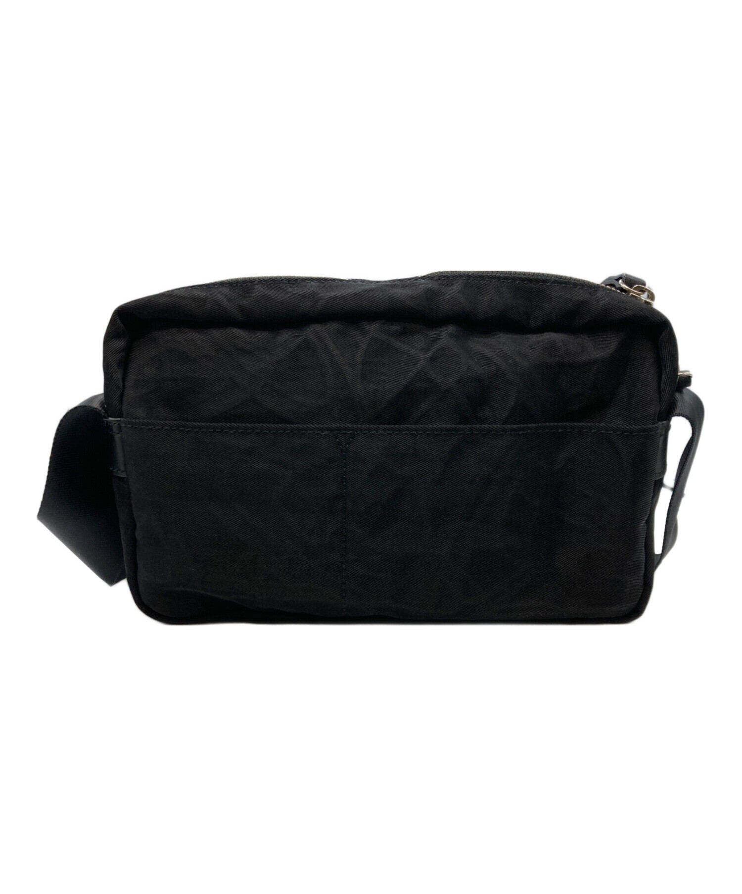 中古・古着通販】Vivienne Westwood (ヴィヴィアンウエストウッド