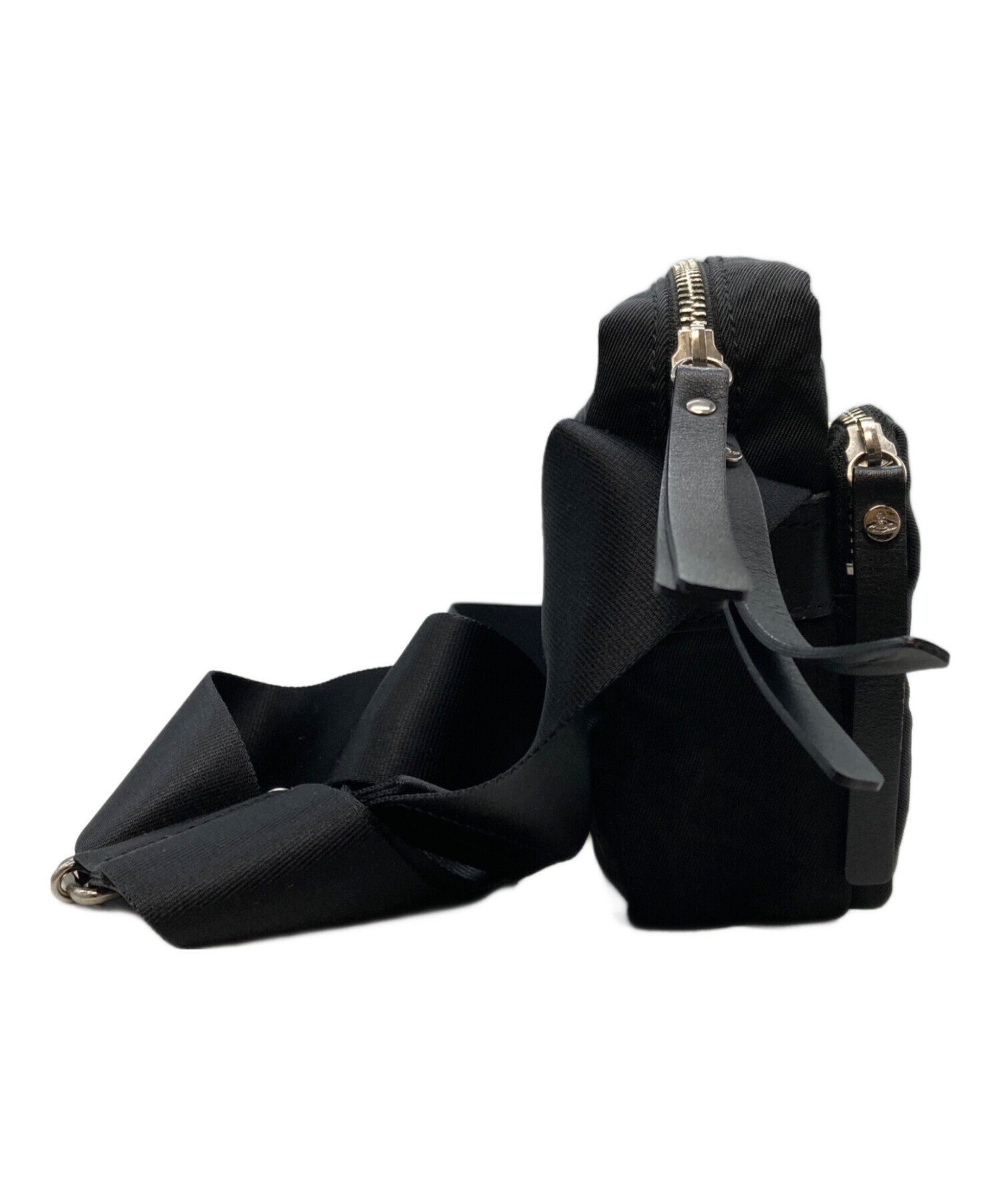 中古・古着通販】Vivienne Westwood (ヴィヴィアンウエストウッド