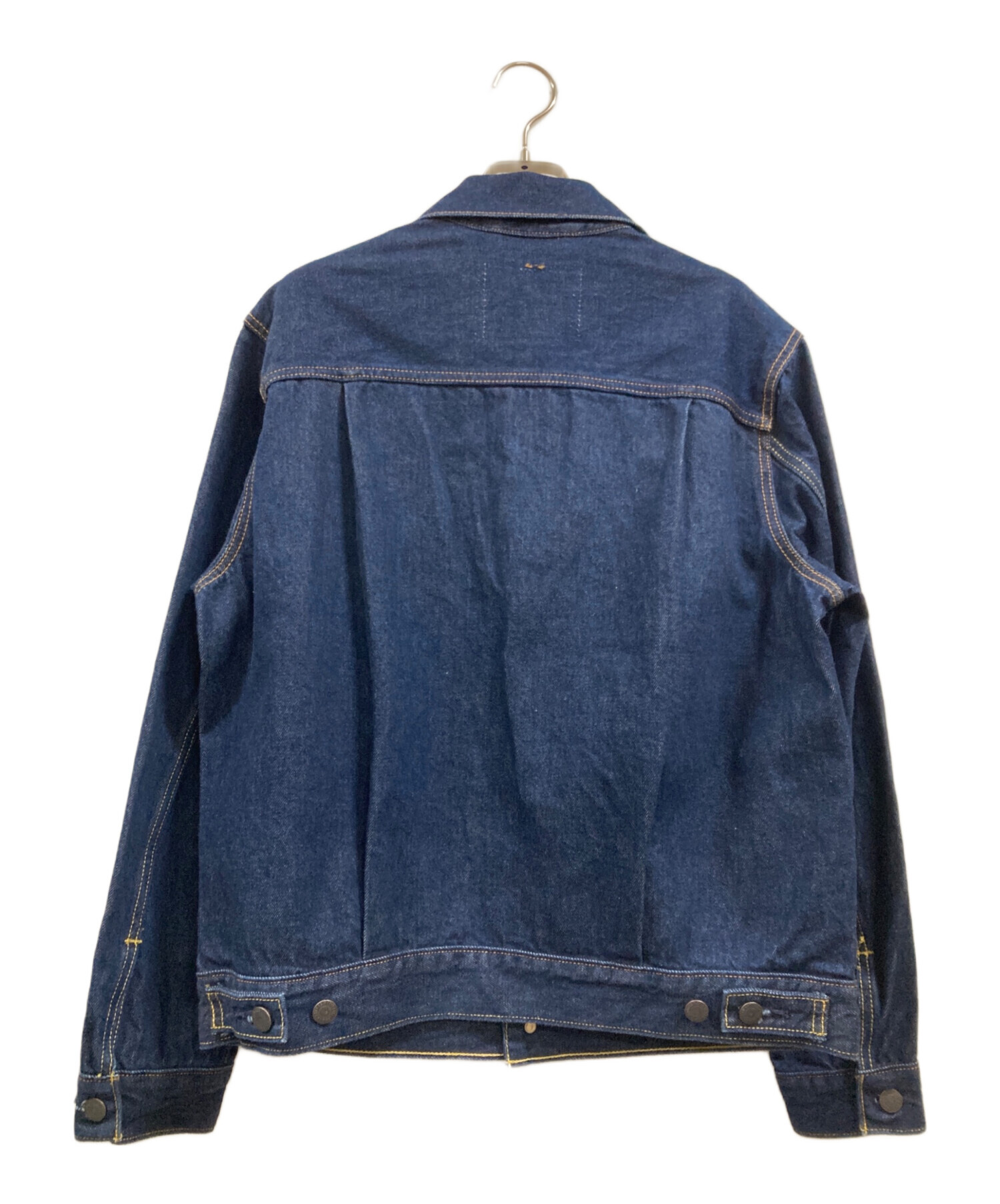 中古・古着通販】LEVI'S PReMIUM (リーバイス プレミアム) TYPEⅡ