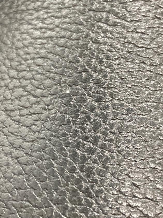 中古・古着通販】Timberland (ティンバーランド) 3-EYE LUG HANDSEWN