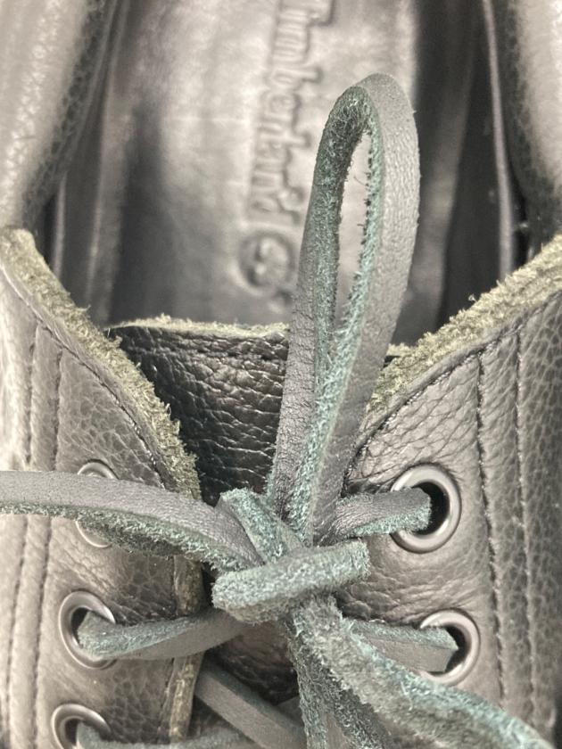 みやみや　出品　022　チャンドラー　1　ノースランド 中古・古着通販】Timberland (ティンバーランド) 3-EYE LUG HANDSEWN