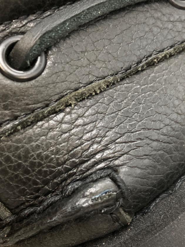 みやみや　出品　022　チャンドラー　1　ノースランド 中古・古着通販】Timberland (ティンバーランド) 3-EYE LUG HANDSEWN