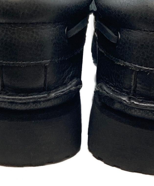 中古・古着通販】Timberland (ティンバーランド) 3-EYE LUG HANDSEWN