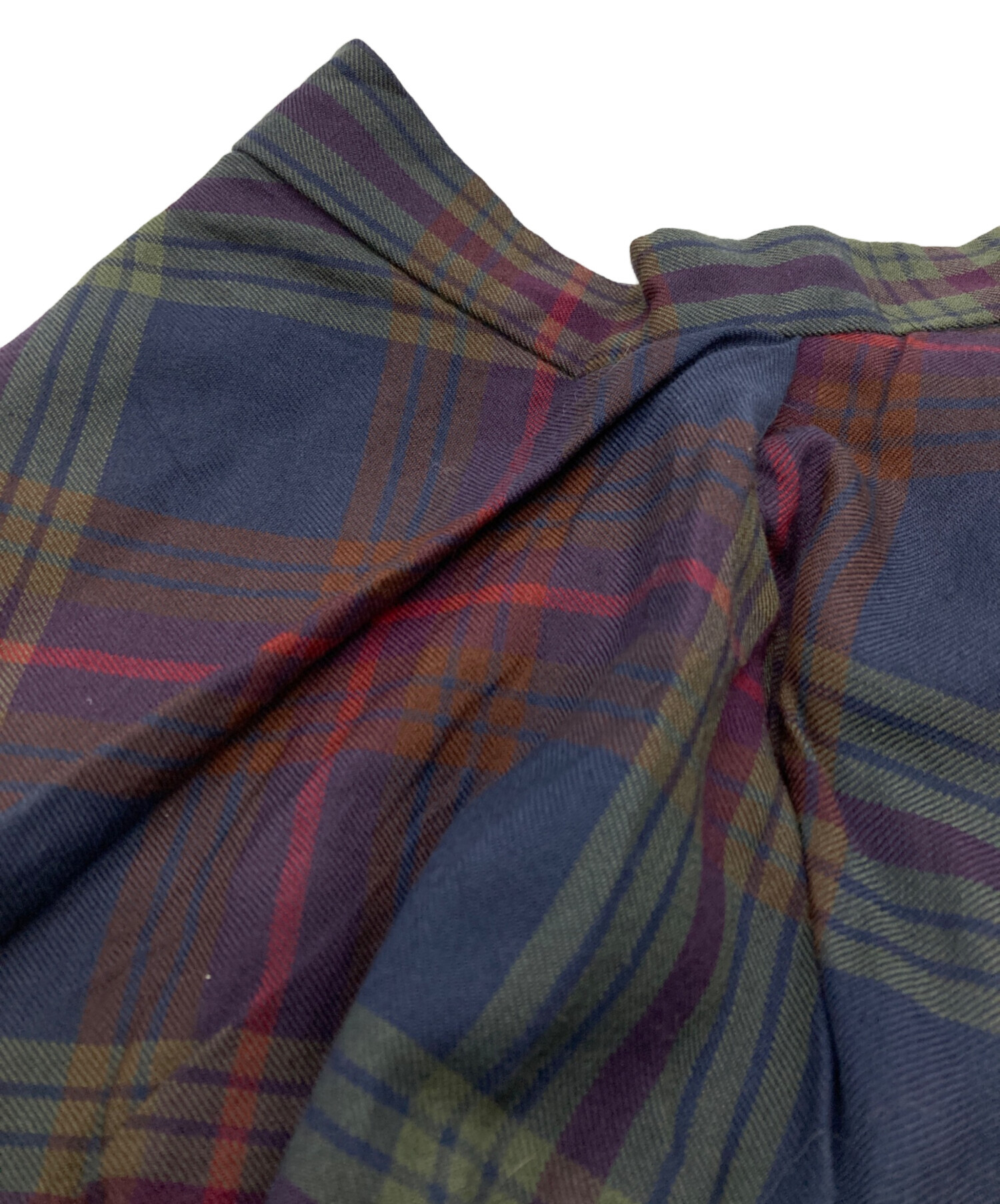 中古・古着通販】Vivienne Westwood RED LABEL (ヴィヴィアンウエスト