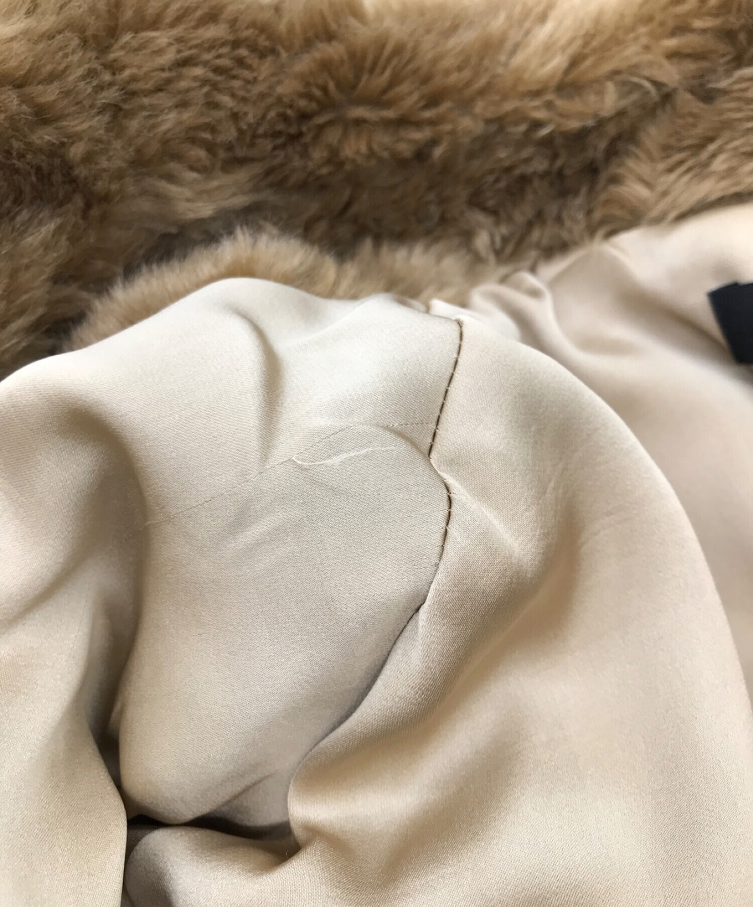 中古・古着通販】styling by Kei Shirahata (スタイリング / ケイ 