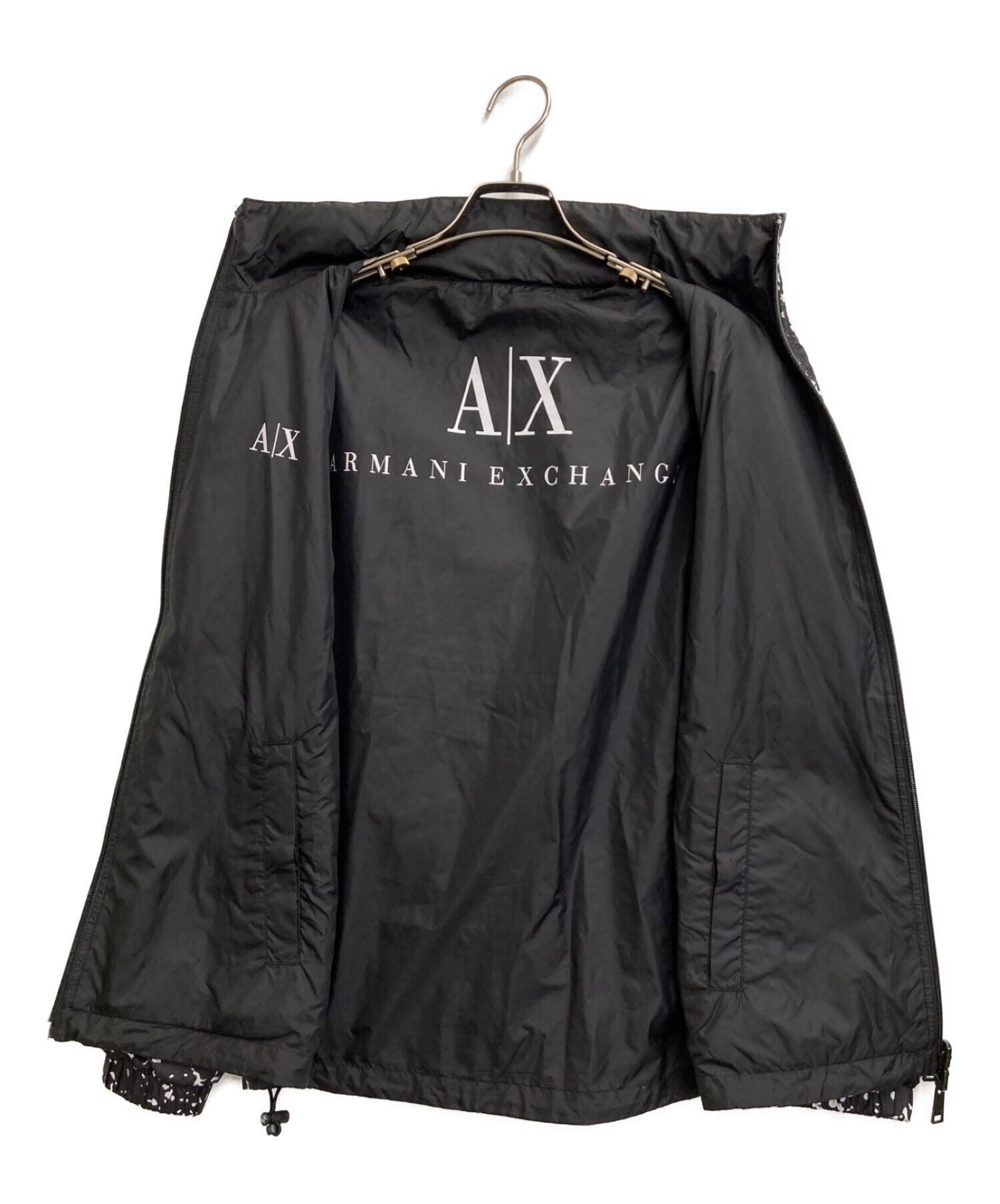 中古・古着通販】ARMANI EXCHANGE (アルマーニ エクスチェンジ