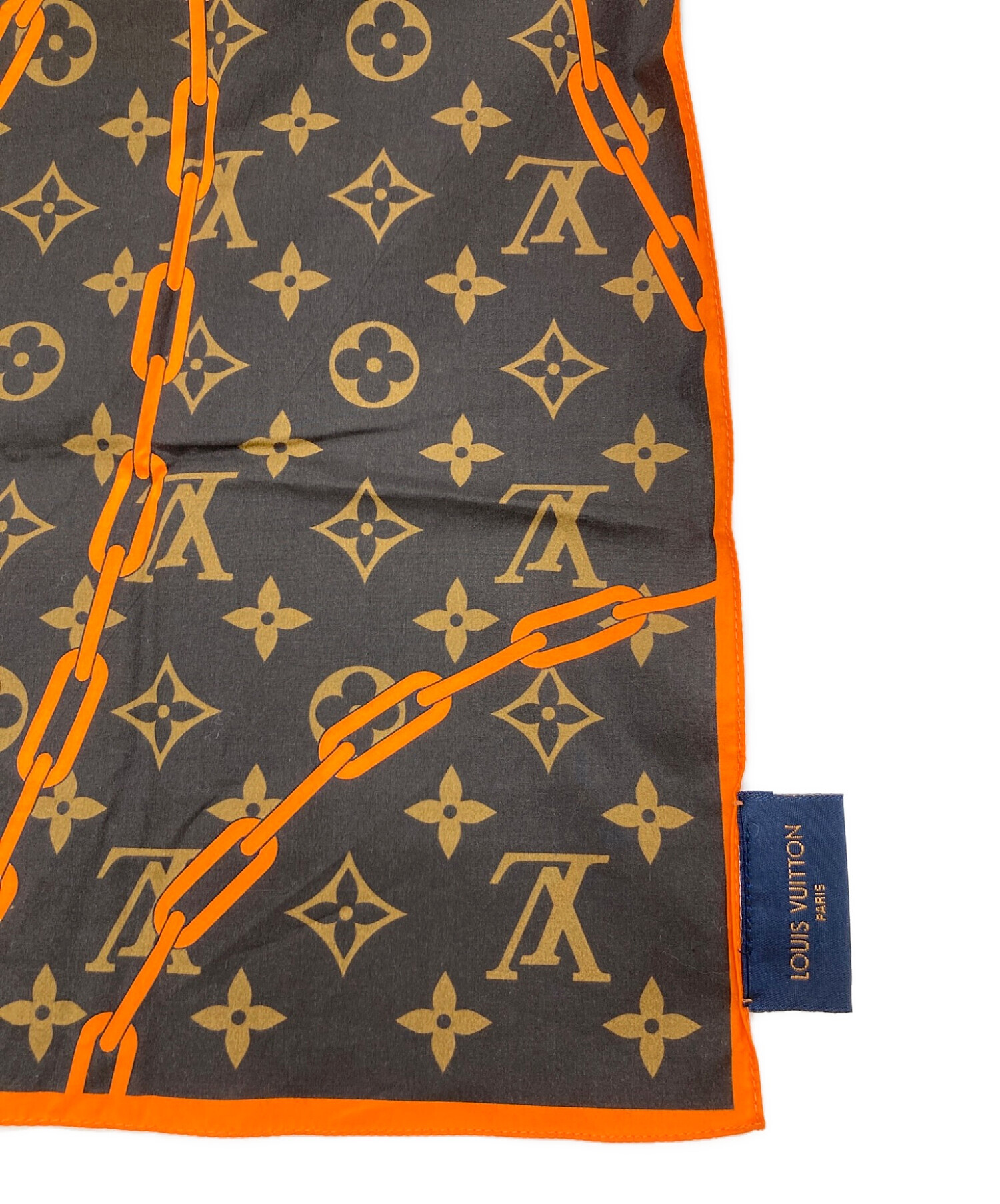 中古・古着通販】LOUIS VUITTON (ルイ ヴィトン) モノグラム