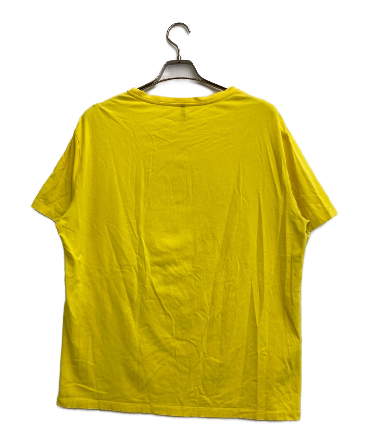 中古・古着通販】GIANNI VERSACE (ジャンニヴェルサーチ