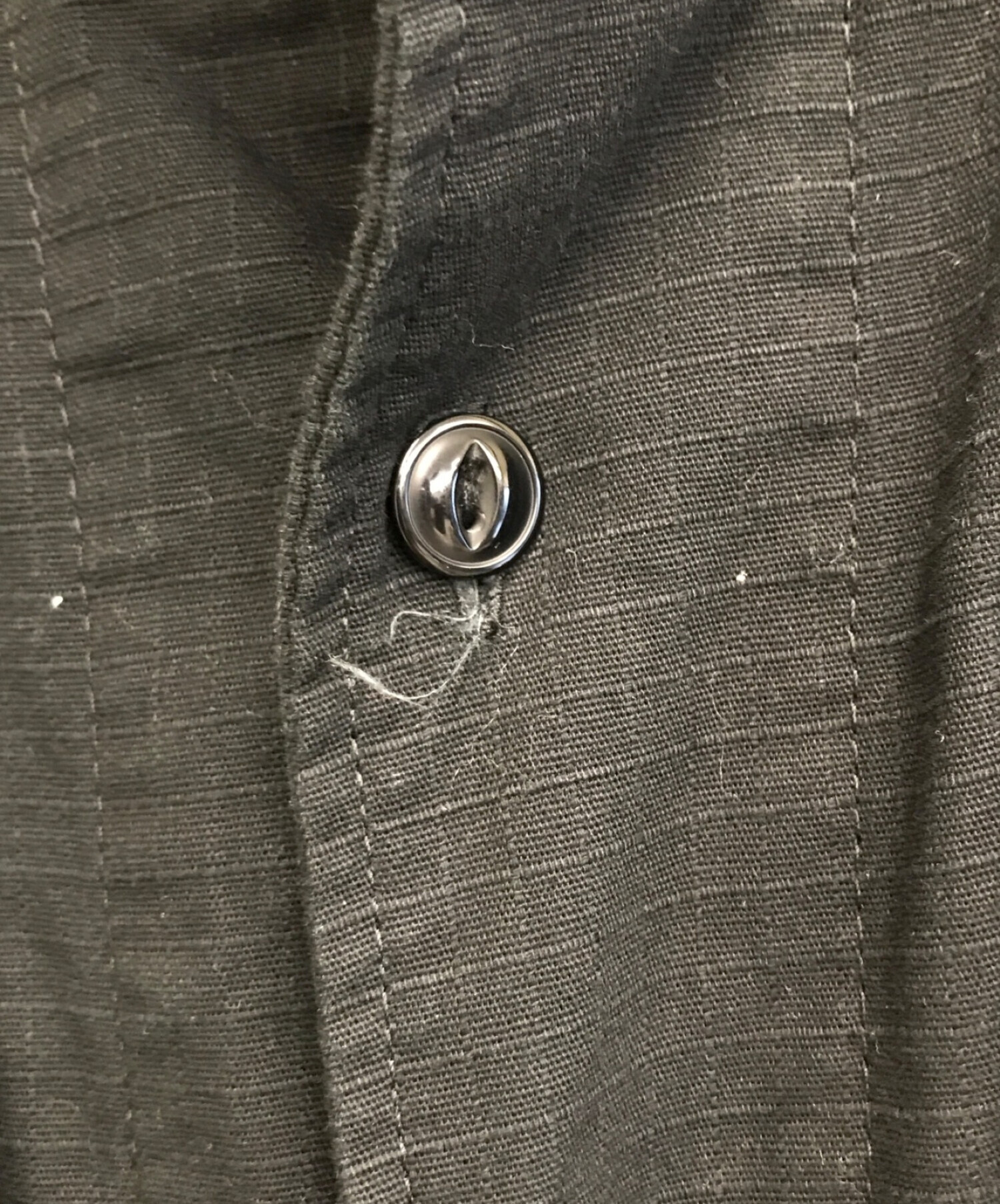 中古・古着通販】Engineered Garments (エンジニアド ガーメンツ