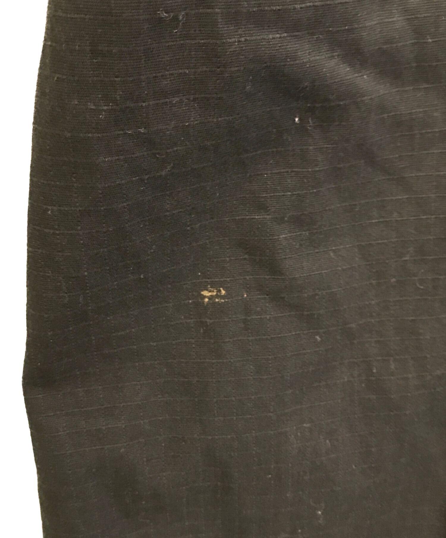 中古・古着通販】Engineered Garments (エンジニアド ガーメンツ