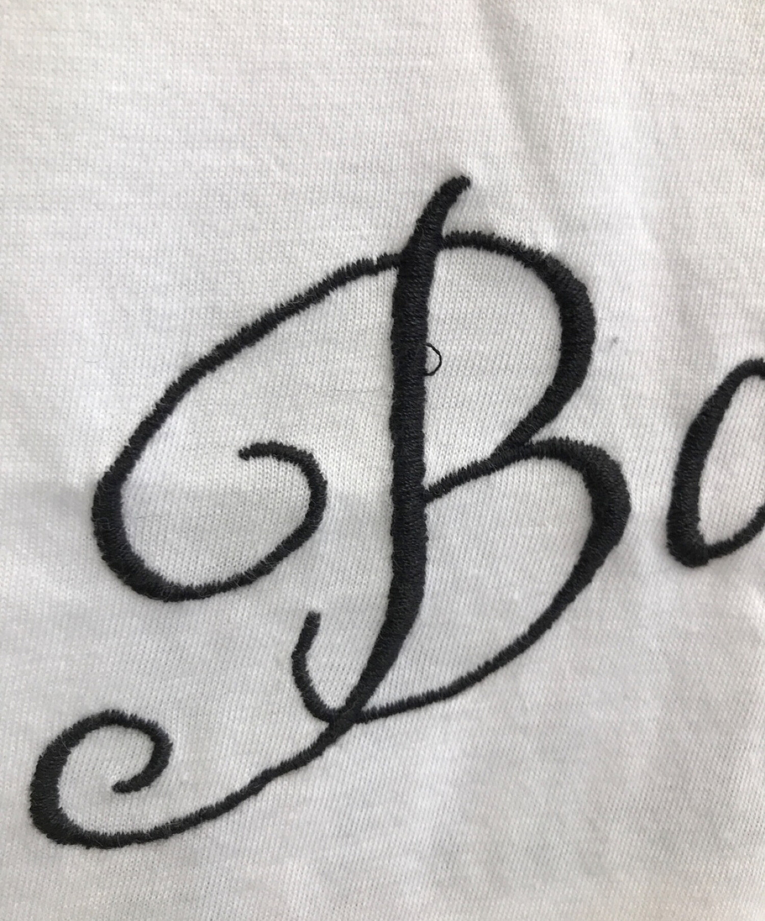 中古・古着通販】Diagram GRACE CONTINENTAL (ダイアグラム グレース