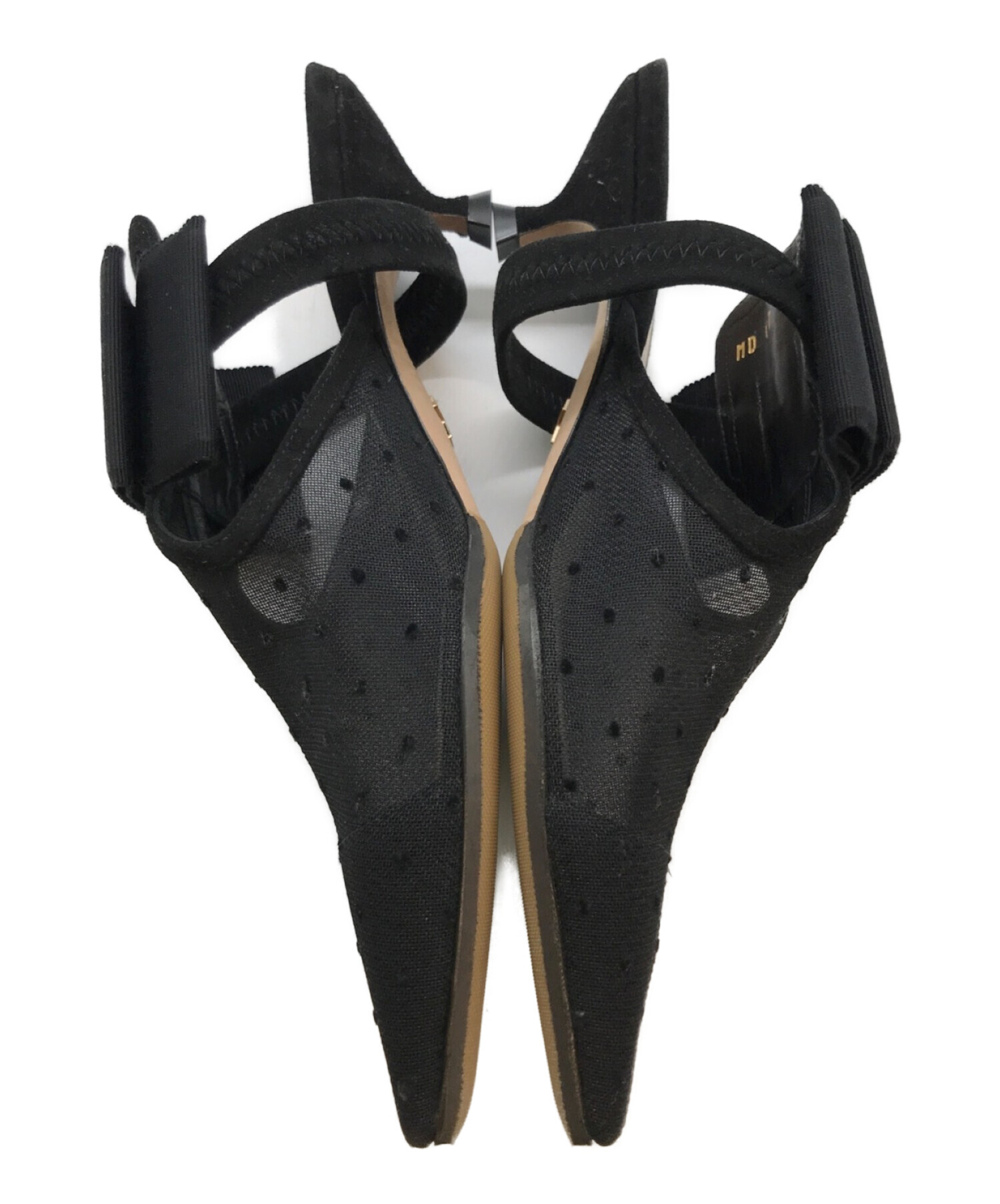 Dior 美品レディースサンクス DIOR | サングラス |ウィメンズ｜ディオール公式オンライン