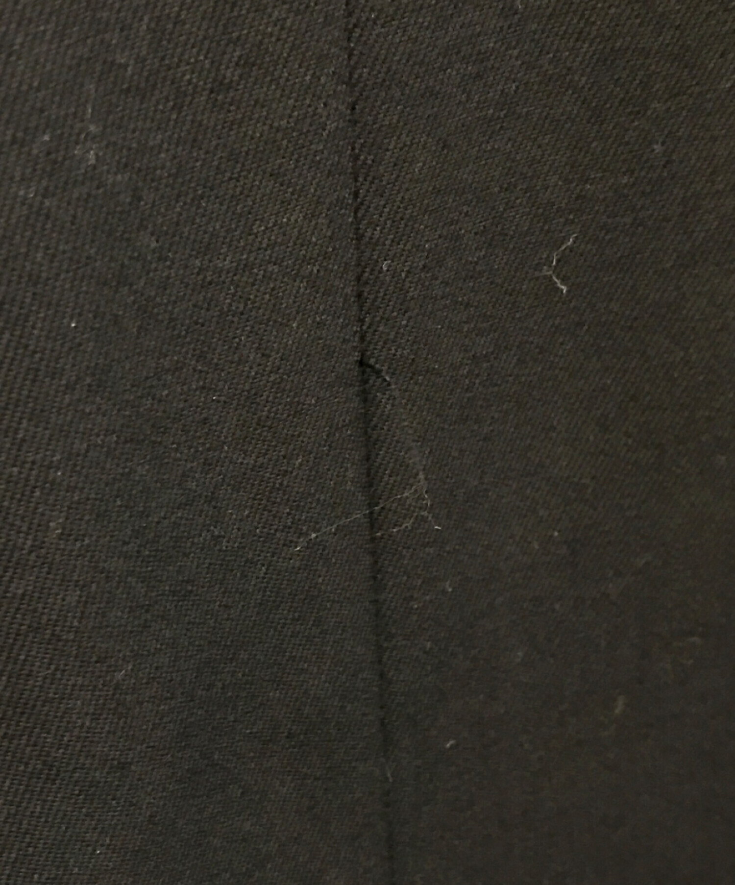 中古・古着通販】YOHJI YAMAMOTO (ヨウジヤマモト) 刺し子テーラード