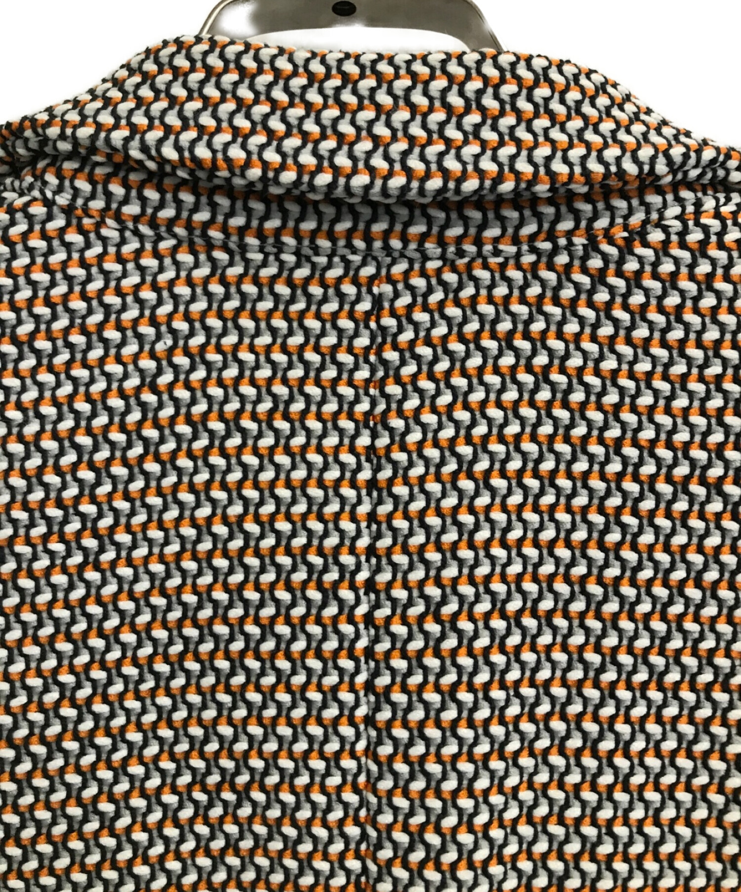 中古・古着通販】BOSS HUGO BOSS (ボス ヒューゴボス) ニット