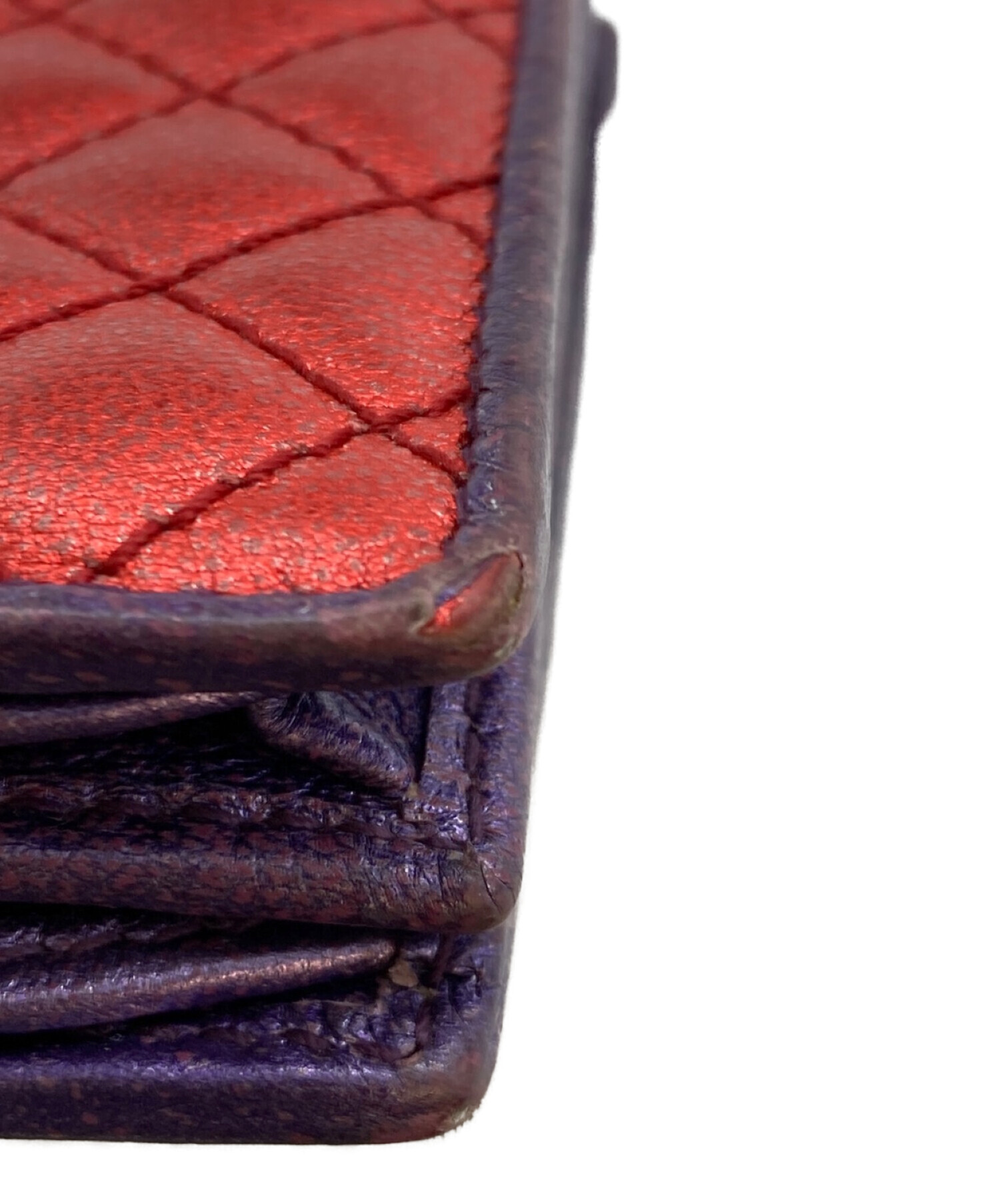 中古・古着通販】GUCCI (グッチ) インターロッキングG ホースビット