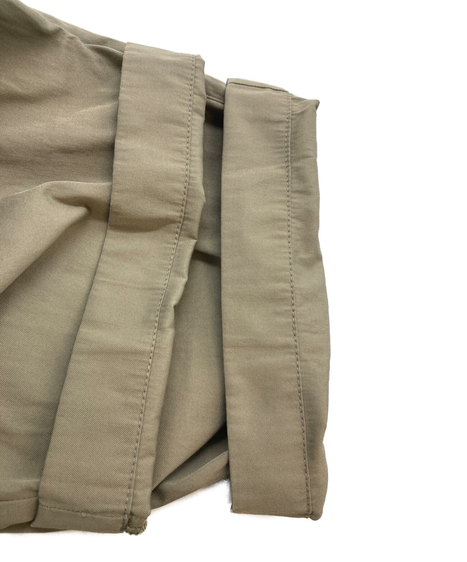 中古・古着通販】Maison Margiela (メゾンマルジェラ) ミリタリー