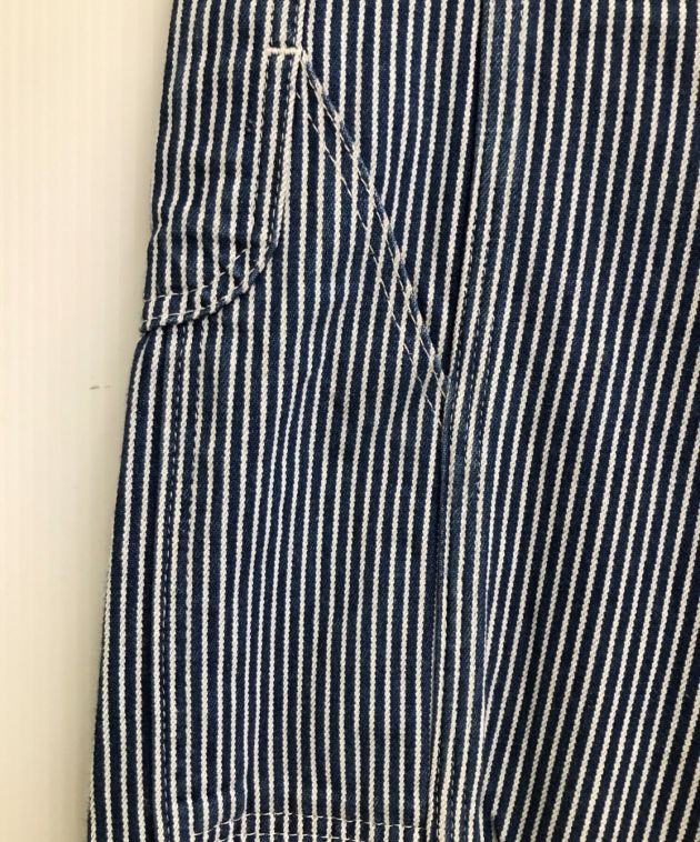 中古・古着通販】COMME des GARCONS JUNYA WATANABE MAN (コム デ
