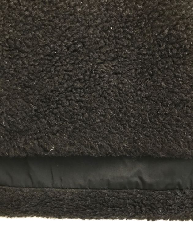 中古・古着通販】HELLY HANSEN (ヘリーハンセン) ACTUS (アクタス