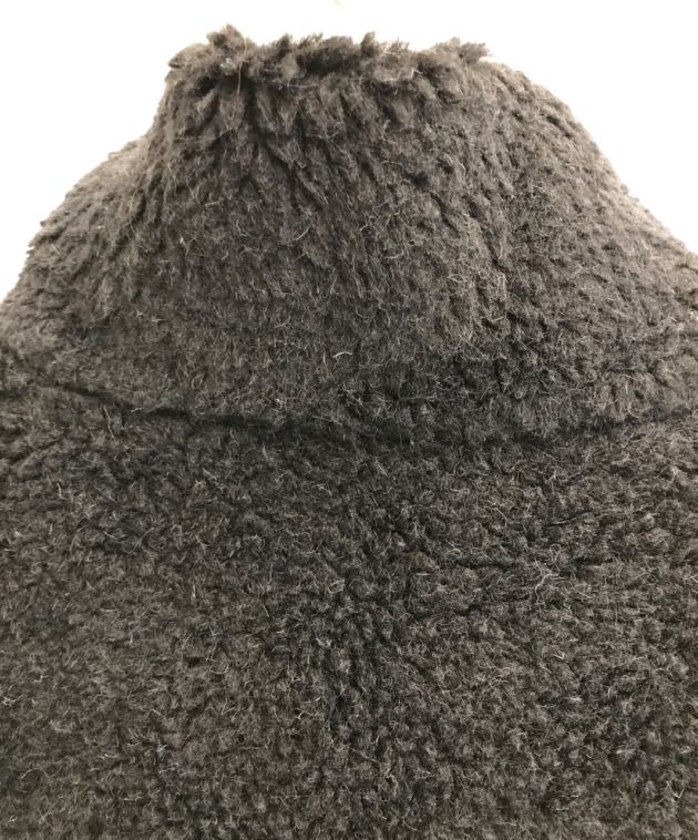 中古・古着通販】HELLY HANSEN (ヘリーハンセン) ACTUS (アクタス