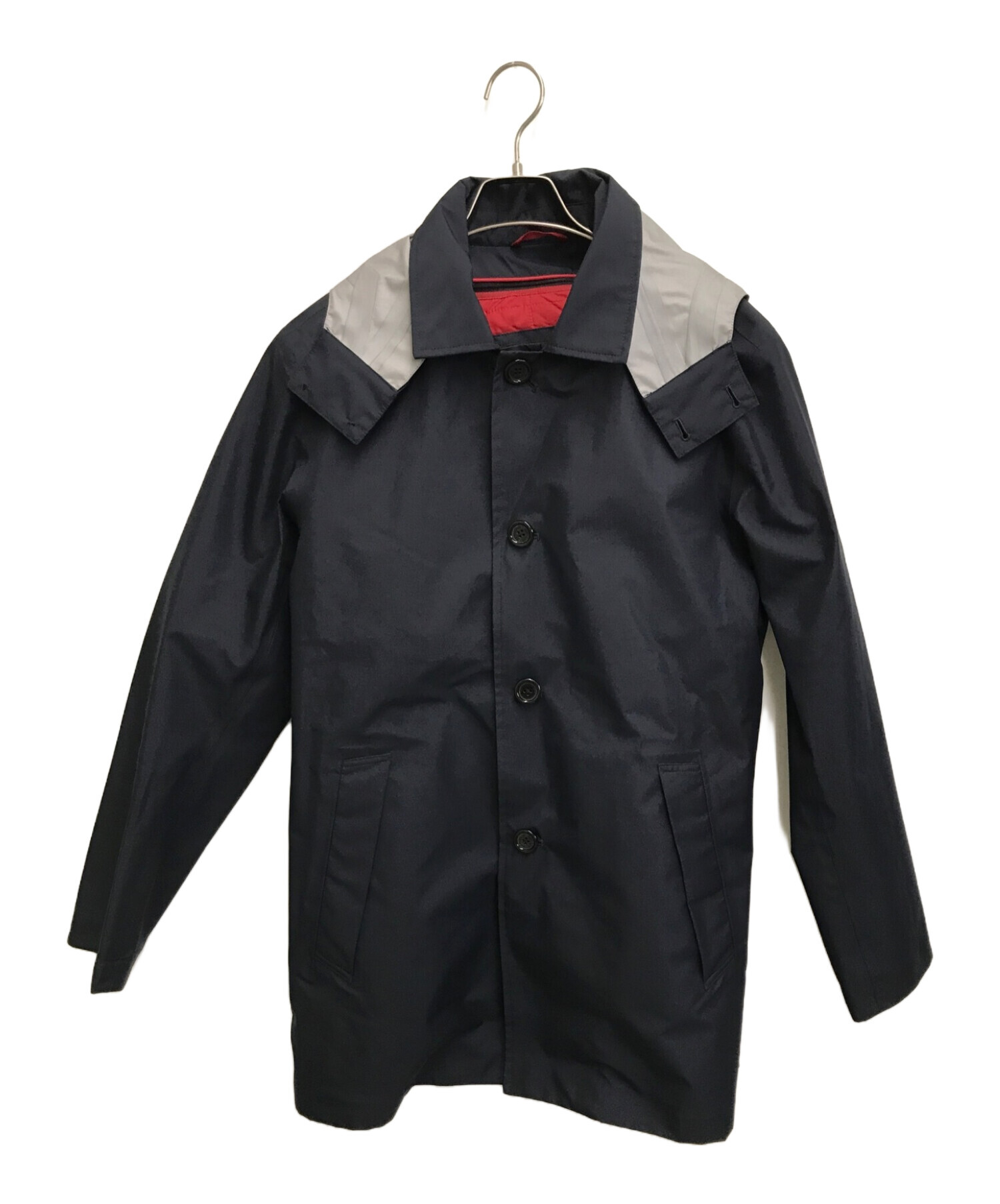 中古・古着通販】VICTORINOX (ビクトリノックス) ライナー付