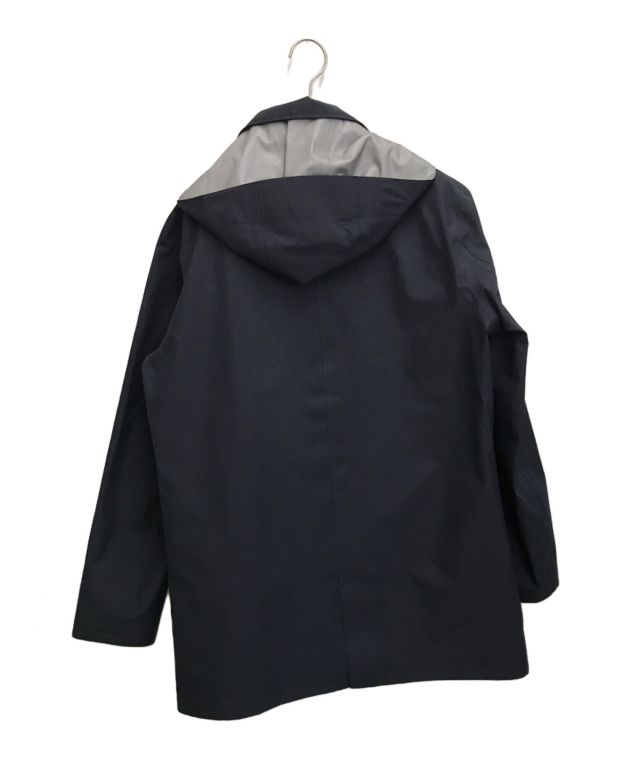 VICTORINOX(ビクトリノックス) コートネイビー