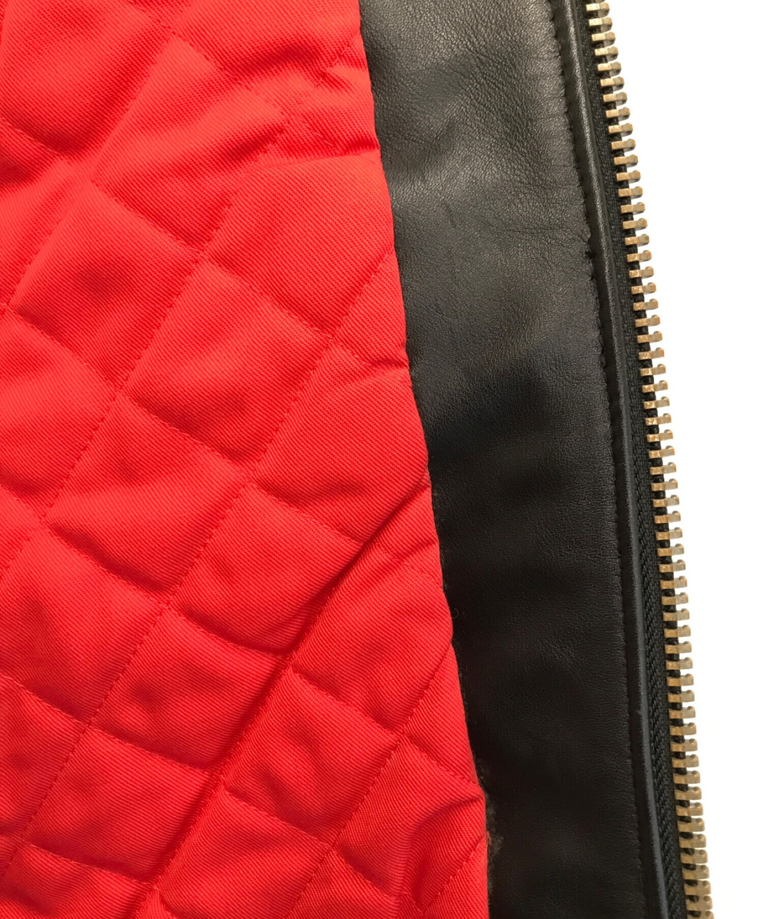 中古・古着通販】Lewis Leathers (ルイスレザース) スーパースポーツ