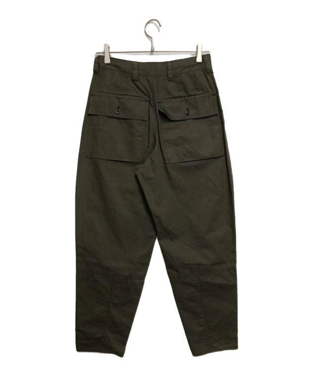 中古・古着通販】ACNE STUDIOS (アクネ ストゥディオス) カーゴパンツ