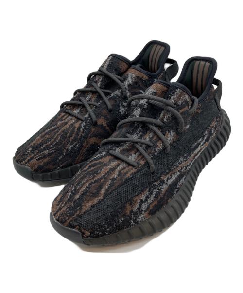 中古・古着通販】adidas (アディダス) YEEZY BOOST350V2 ブラック 