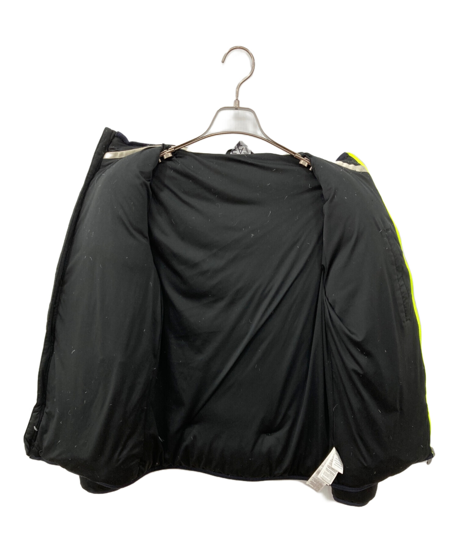 中古・古着通販】EA7 EMPORIO ARMANI (EA7 エンポリオアルマーニ