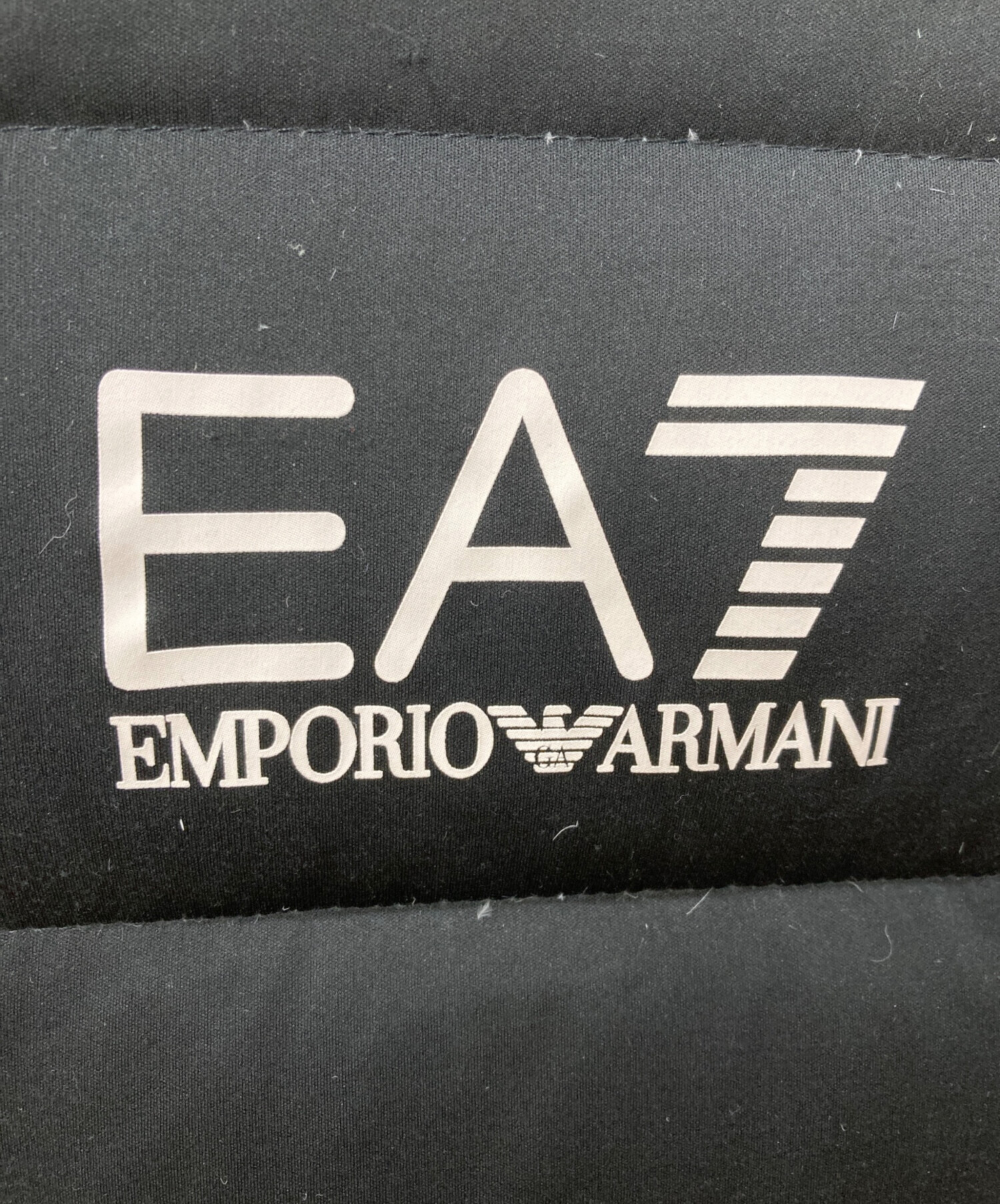 中古・古着通販】EA7 EMPORIO ARMANI (EA7 エンポリオアルマーニ