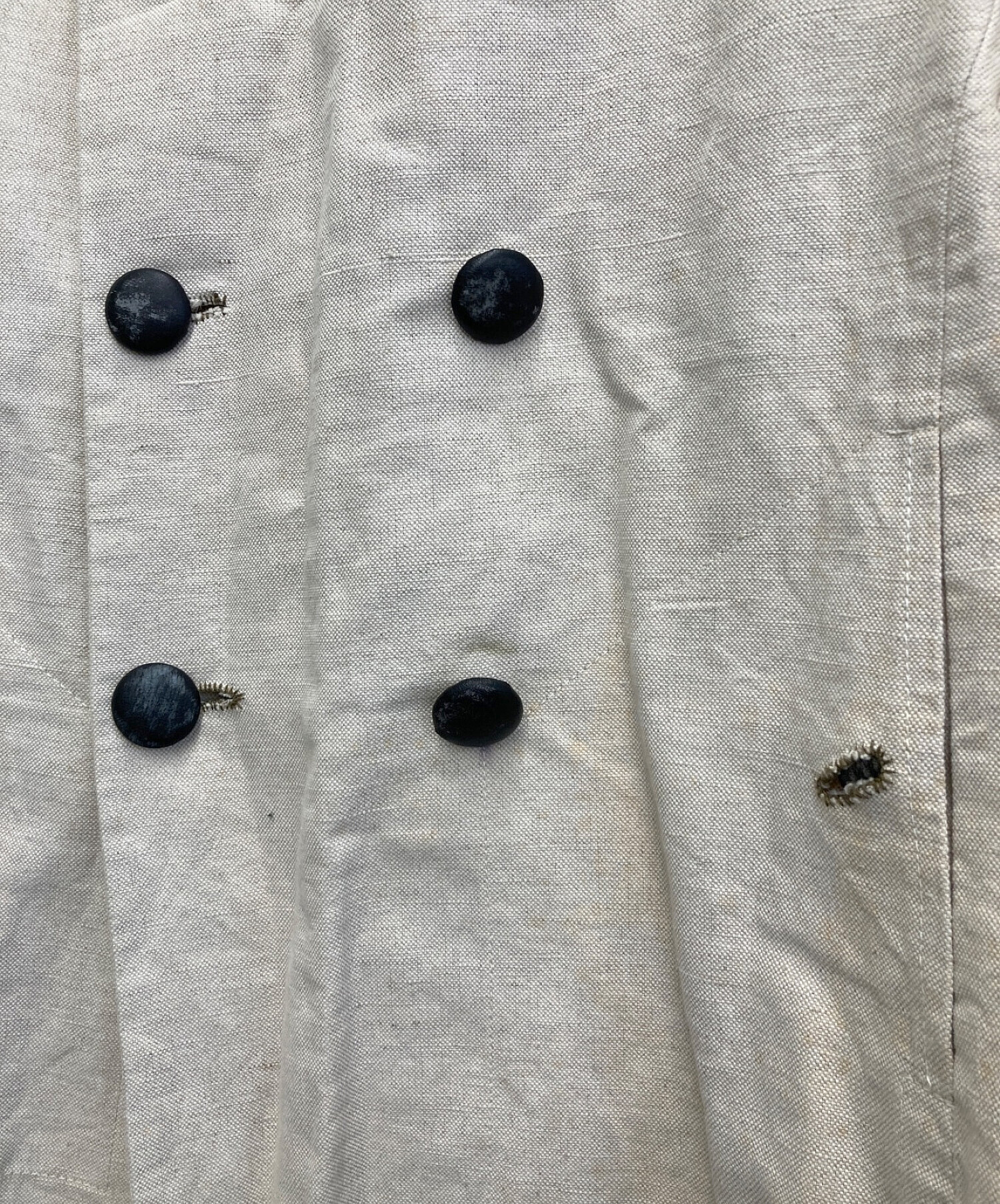 中古・古着通販】GEOFFREY B SMALL (ジェフリービースモール 中古・古着通販】GEOFFREY B SMALL (ジェフリービースモール