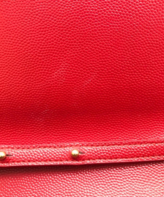 中古・古着通販】Yves Saint Laurent (イヴサンローラン) カサンドラ