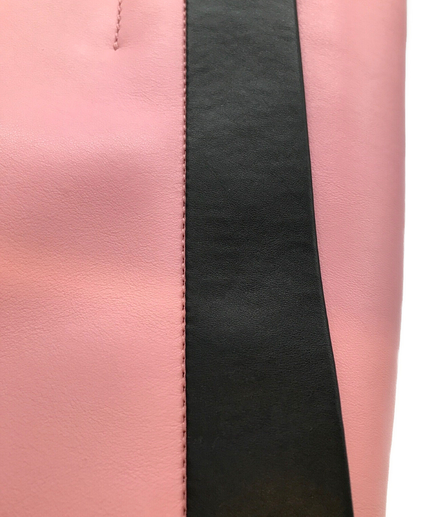 中古・古着通販】ALEXANDER McQUEEN (アレキサンダーマックイーン