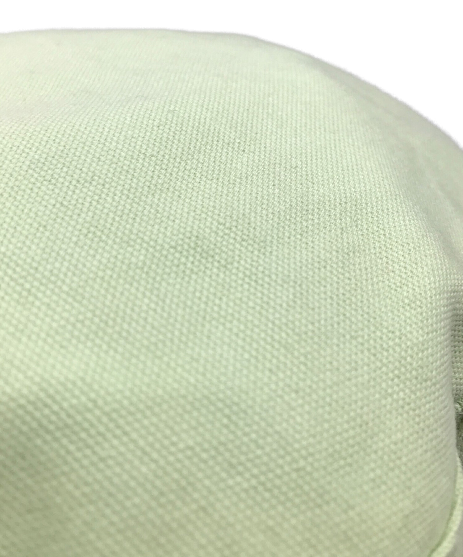 中古・古着通販】jacquemus (ジャックムス) バケットハット ライト