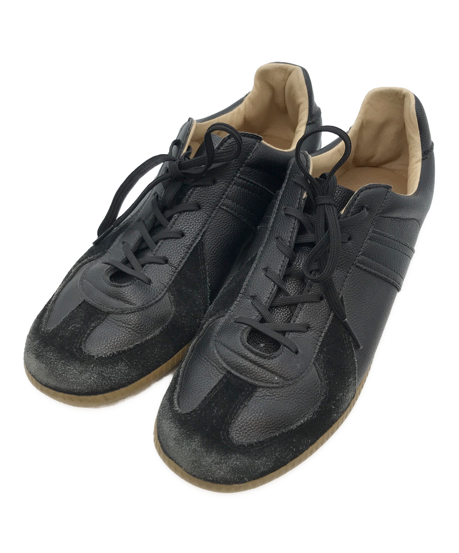 中古・古着通販】REPRODUCTION OF FOUND (リプロダクションオブ