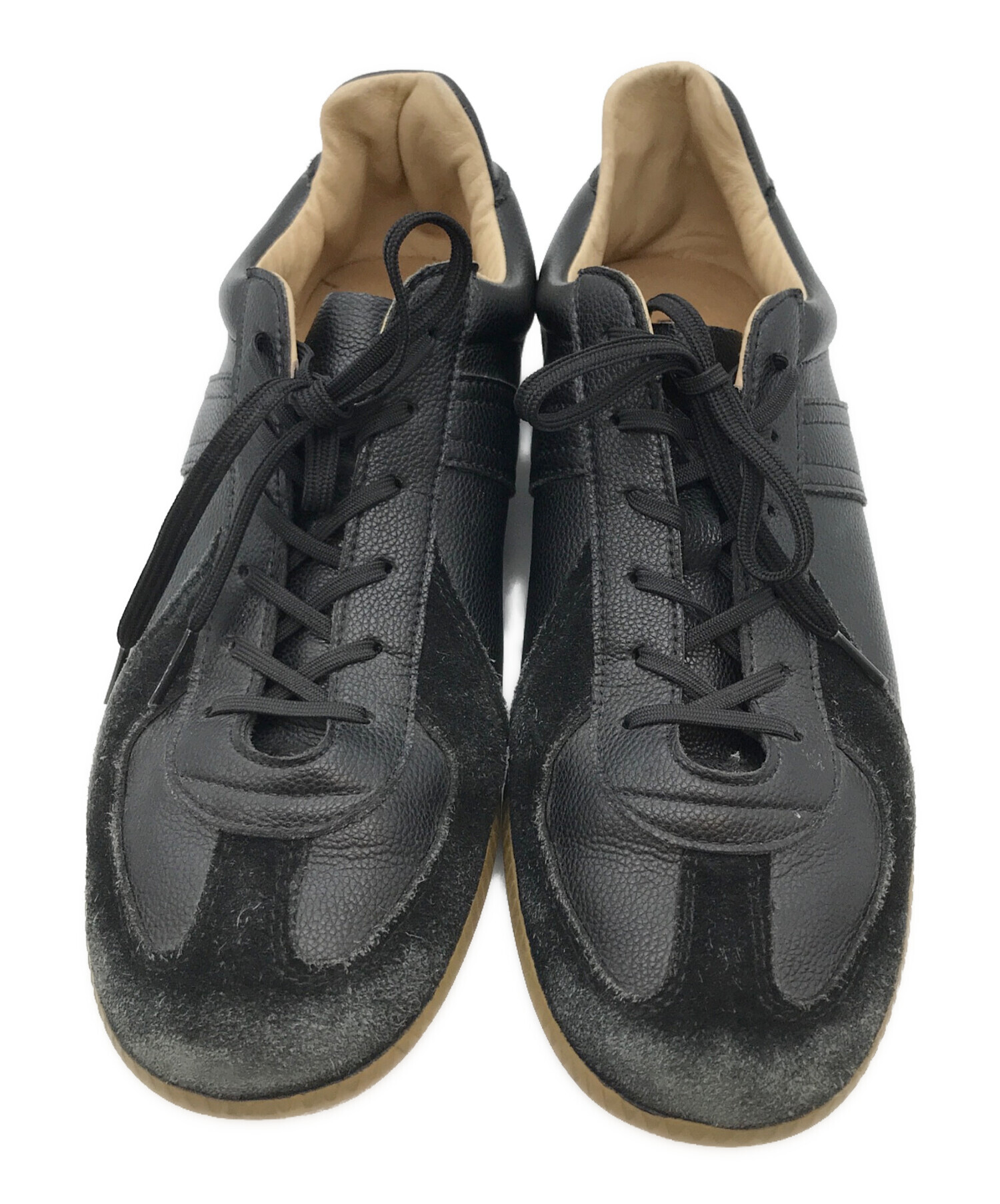 中古・古着通販】REPRODUCTION OF FOUND (リプロダクションオブ 