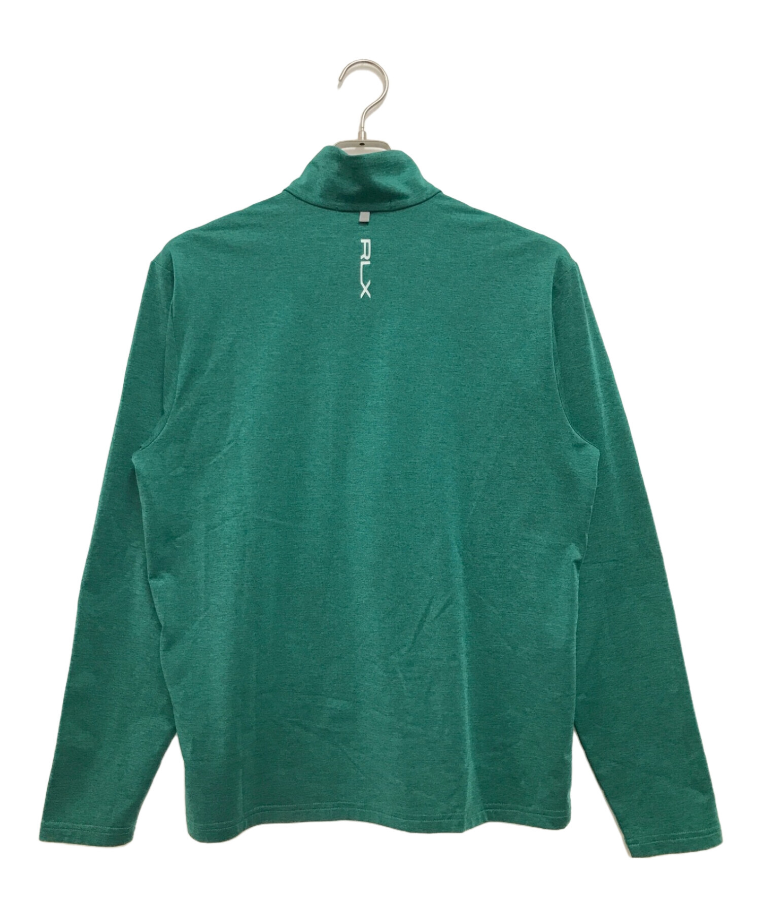 中古・古着通販】RLX RALPH LAUREN (アールエルエックスラルフローレン 