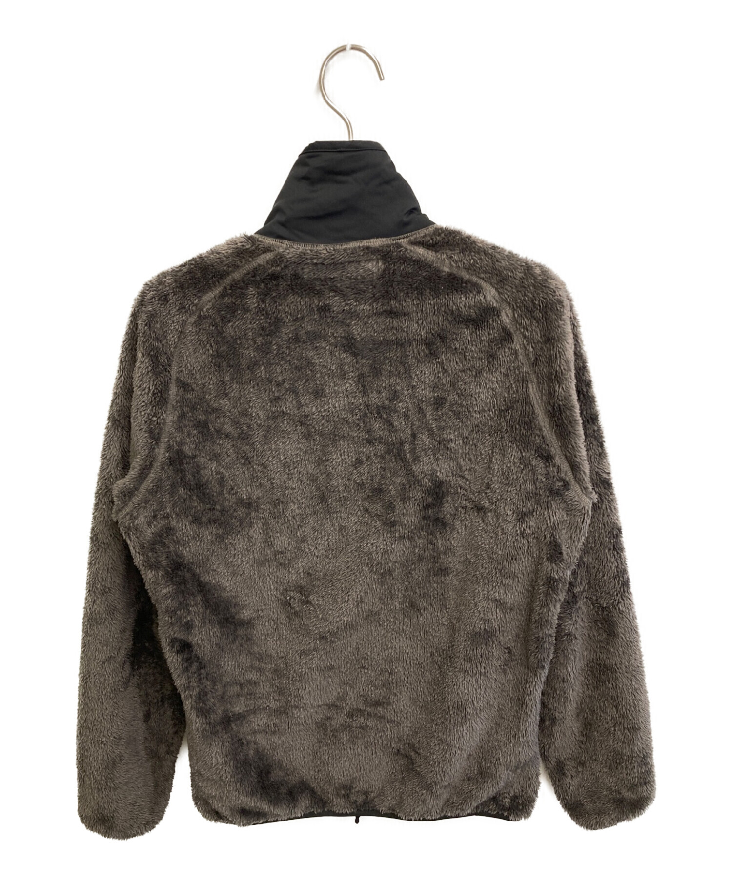 中古・古着通販】Needles sportswear (ニードルズスポーツウェア 中古・古着通販】Needles sportswear (ニードルズスポーツウェア
